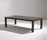 Sculture Collection | Laurameroni