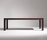 Sculture Collection | Laurameroni