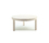 Sculture Collection | Laurameroni