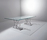 Sottsass Collection | Laurameroni