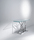 Sottsass Collection | Laurameroni