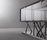 Sottsass Collection | Laurameroni