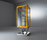 Sottsass Collection | Laurameroni