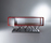 Sottsass Collection | Laurameroni
