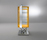 Sottsass Collection | Laurameroni