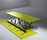 Sottsass Collection | Laurameroni