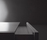 Sottsass Collection | Laurameroni