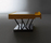 Sottsass Collection | Laurameroni