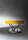 Sottsass Collection | Laurameroni