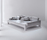 Alto Piano | Laurameroni