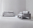 Alto Piano | Laurameroni