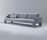 Alto Piano | Laurameroni