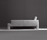 Alto Piano | Laurameroni