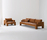 Alto Piano | Laurameroni