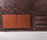 Boiserie collezione “Bamboo” | Laurameroni