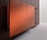 Boiserie collezione “Bamboo” | Laurameroni