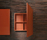 Boiserie collezione “Bamboo” | Laurameroni