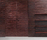 Boiserie collezione “Bamboo” | Laurameroni