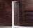 Boiserie collezione “Bamboo” | Laurameroni