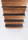 Boiserie collezione “Bamboo” | Laurameroni