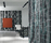 Boiserie collezione “Bamboo” | Laurameroni