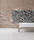 Boiserie collezione “Bamboo” | Laurameroni
