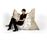 Flour Fellow | Green Furniture Sweden