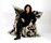 Flour Fellow | Green Furniture Sweden