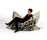 Flour Fellow | Green Furniture Sweden