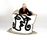 Flour Fellow | Green Furniture Sweden