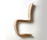 Half C Chair | Green Furniture Sweden