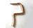 Half C Chair | Green Furniture Sweden