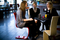 Half C Chair | Green Furniture Sweden
