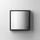 Wall / ceiling luminaires 2705/2605/... | BEGA