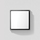 Wall / ceiling luminaires 2705/2605/... | BEGA