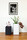 HP 404/405/406 | Hans Hansen