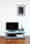 H 562/563 Open slider | Hans Hansen