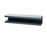 H 562/563 Open slider | Hans Hansen