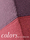 colors | acousticpearls