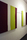 colors | acousticpearls