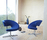 Peel™ Club | Variér Furniture