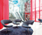 Peel™ Club | Variér Furniture