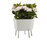 Elevation Planting | FLORA