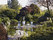 Elevation Planting | FLORA