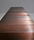 Stars Collection | Laurameroni