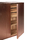 Stars Collection | Laurameroni