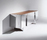 Stars Collection | Laurameroni