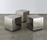 Stars Collection | Laurameroni