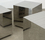 Stars Collection | Laurameroni