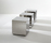 Stars Collection | Laurameroni